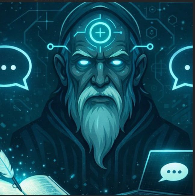 SabioScan — Sistema de apostas